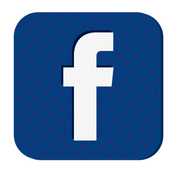 logo facebook