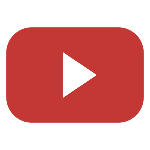 logo youtube