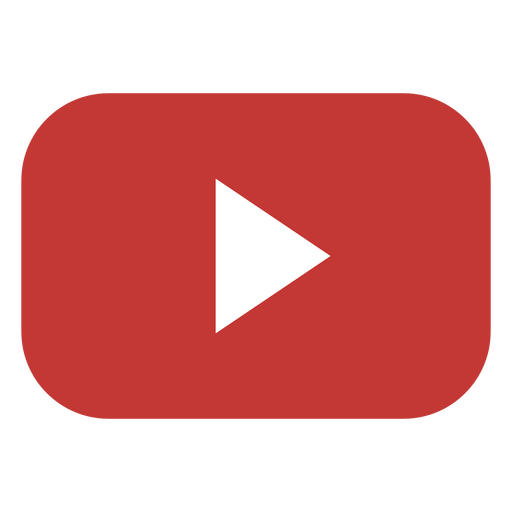 logo youtube